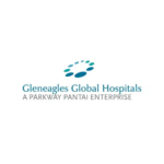 Gleneagles-HealthCity.png