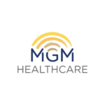 MGM-Healthcare.png