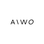 aiwo.png