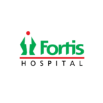 fortishealthcare.png