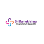 sriramakrishnahospital.png